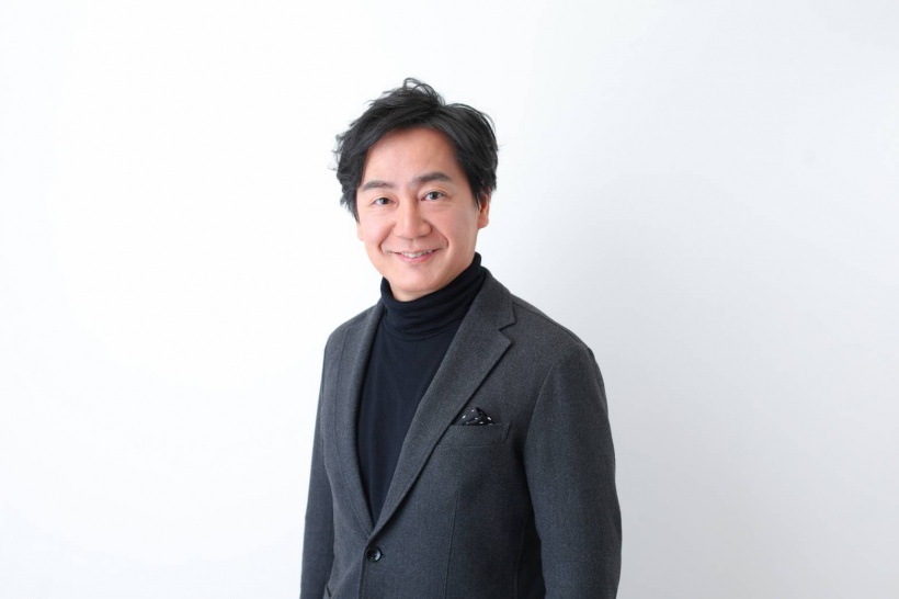 社長