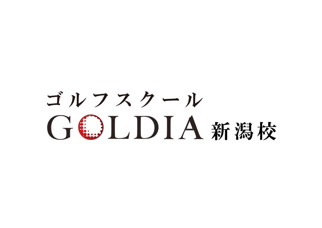 店鋪検索