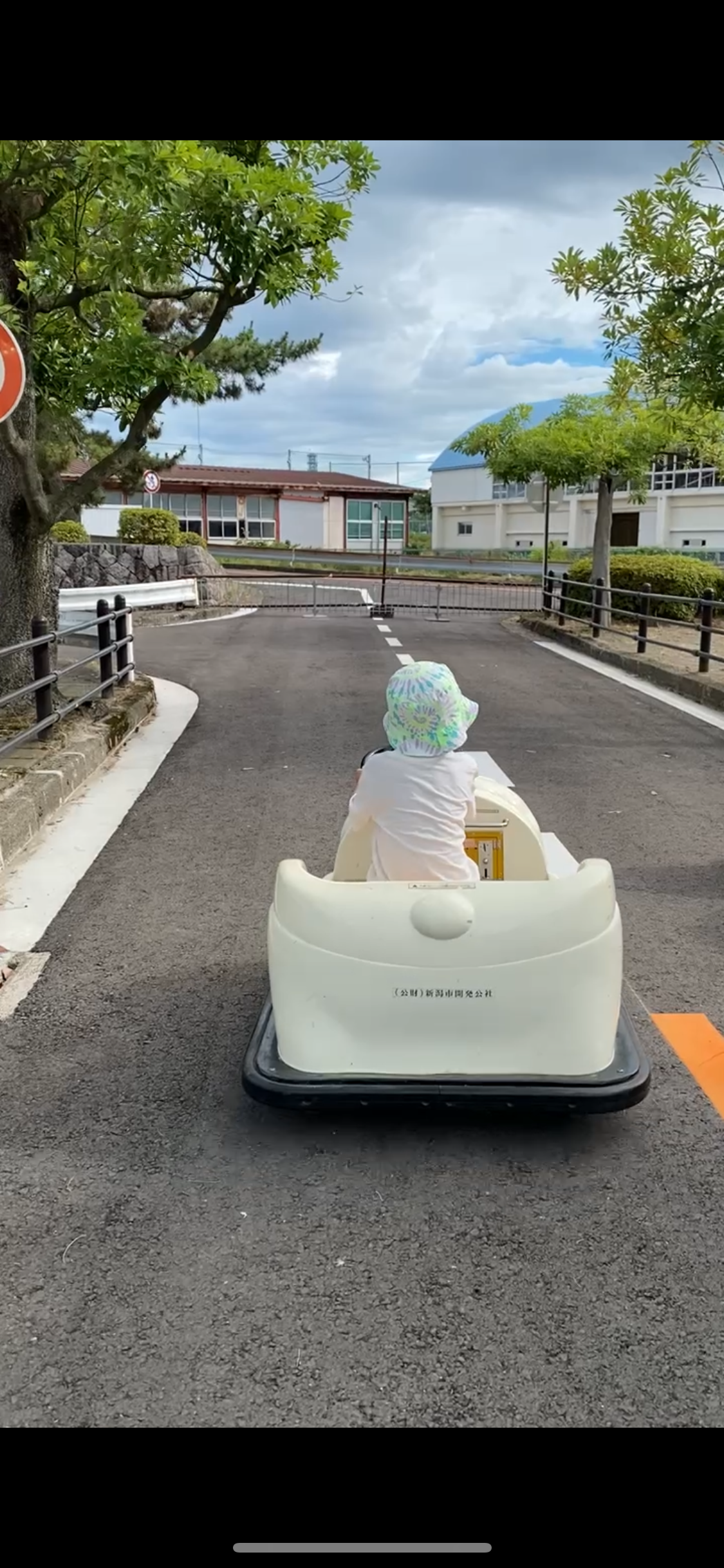スタッフ写真