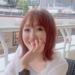 スタッフアイコン