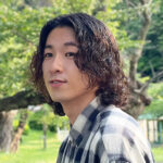 スタッフアイコン