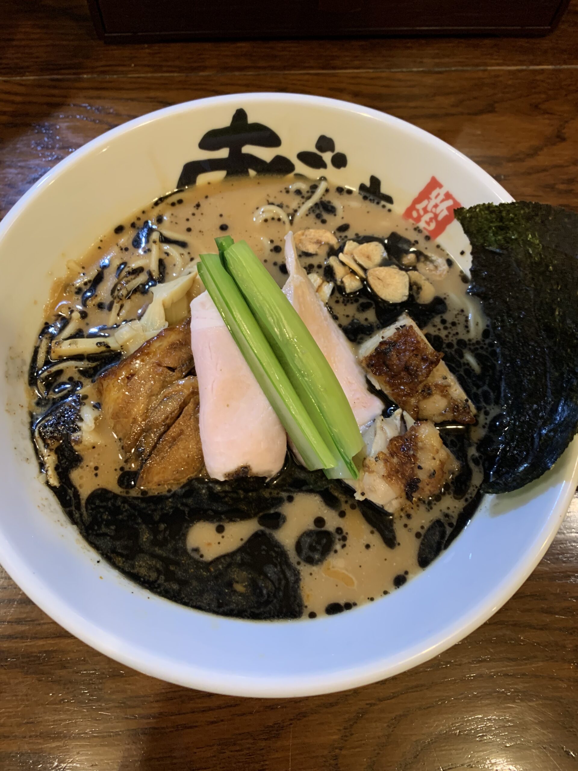 スタッフ写真